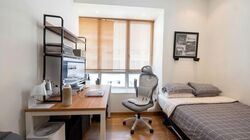 8 @ Mount Sophia (D9), Condominium #573985871